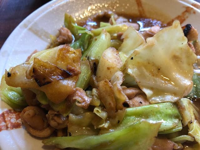チキンハウス 中津川店 - サブ画像1