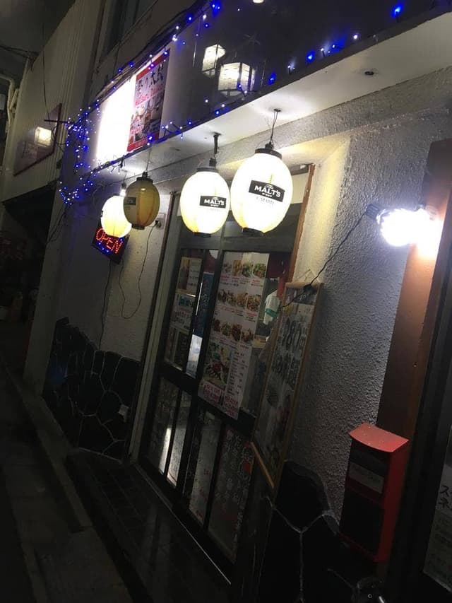 祭り太鼓 高円寺店 - サブ画像2