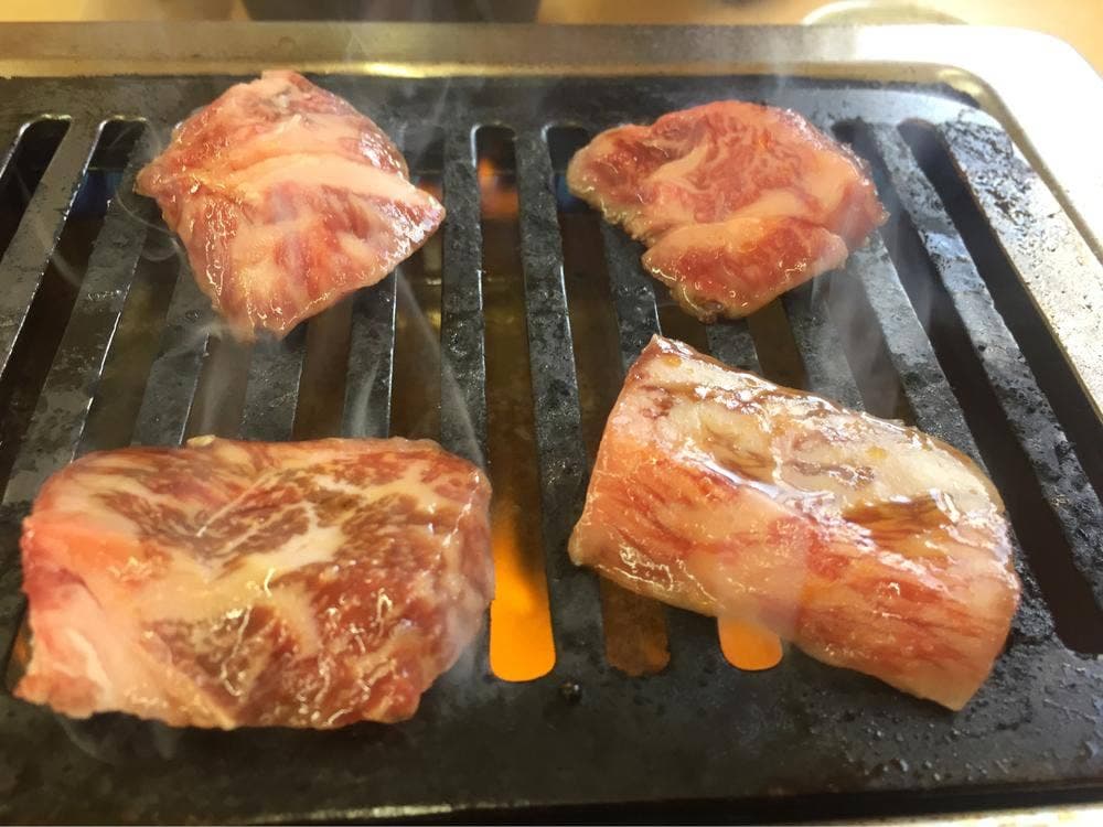 味楽