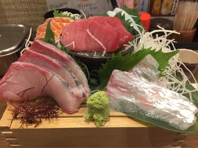 うまか道場 - サブ画像1