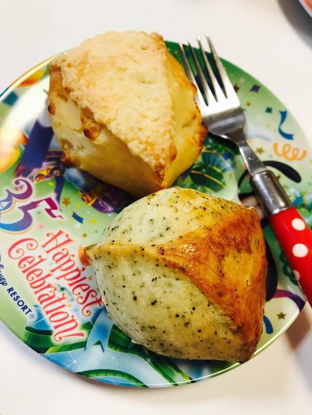 ラ ブラジュリ キィニョン 国分寺マルイ店 - サブ画像2