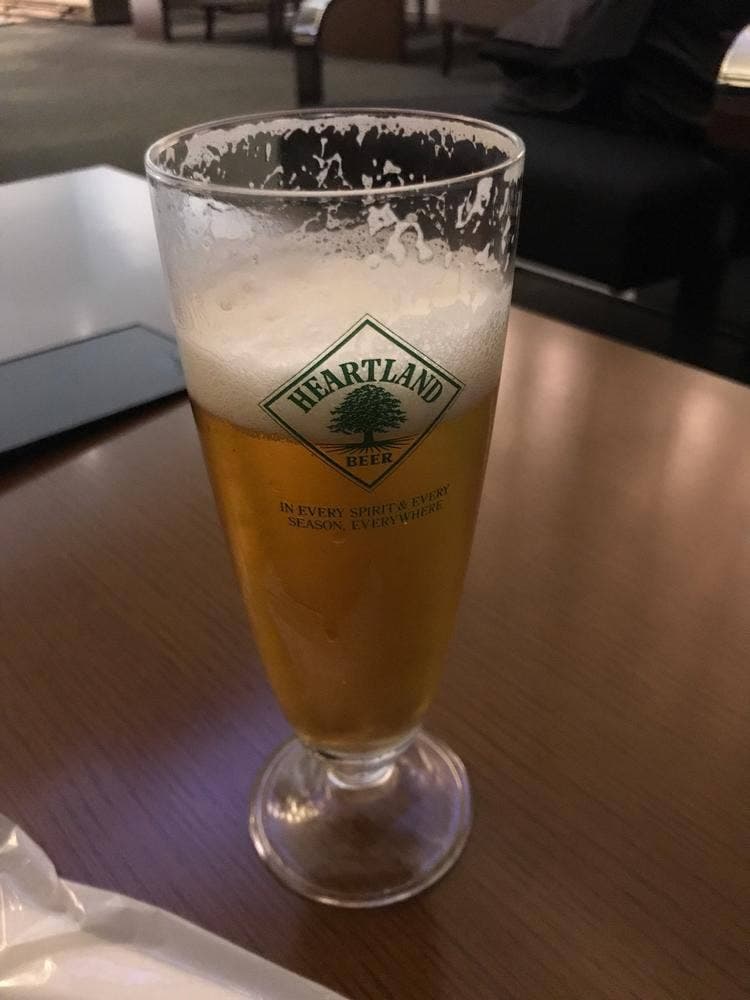 ラウンジ