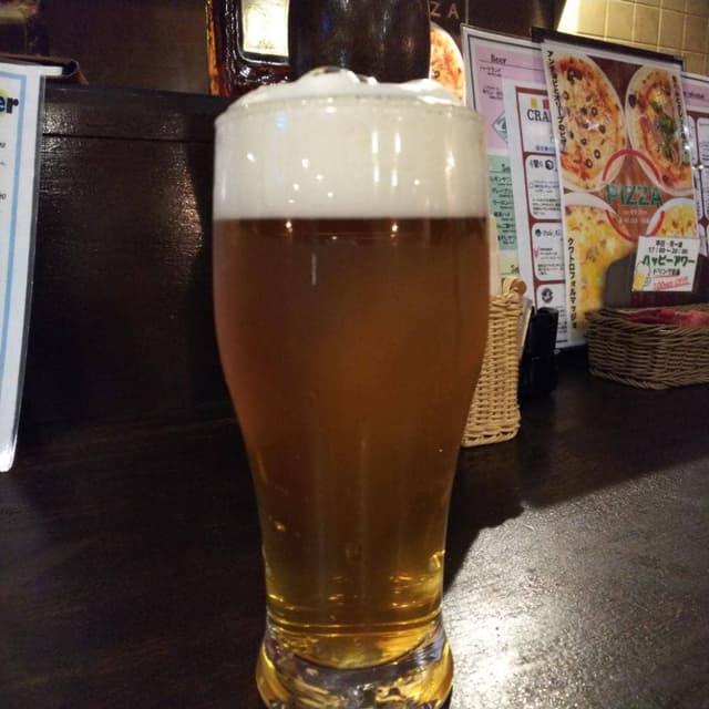 diningbar 惣 - サブ画像1