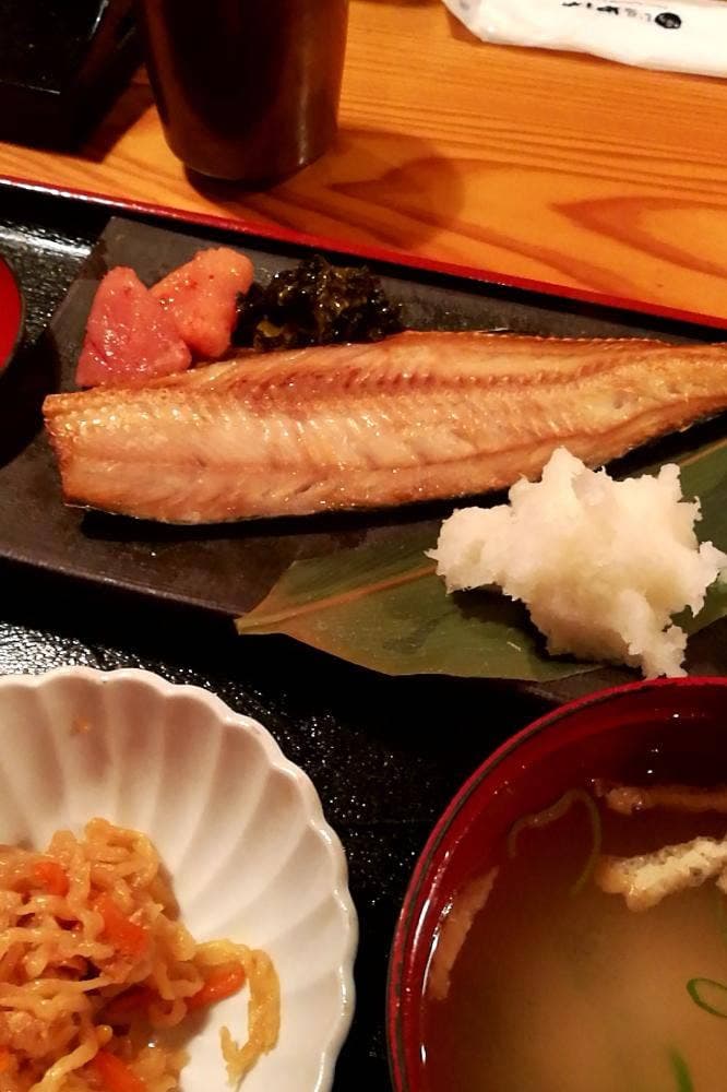 博多もつ鍋やまや 大阪北浜店