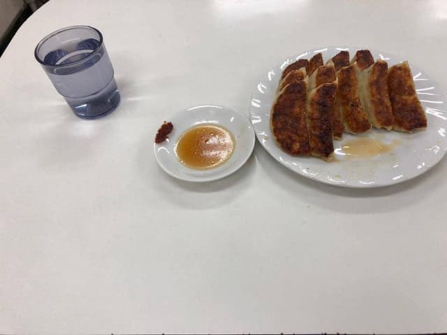 天雅 - サブ画像1