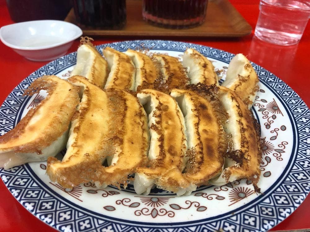 正嗣 岩曾店