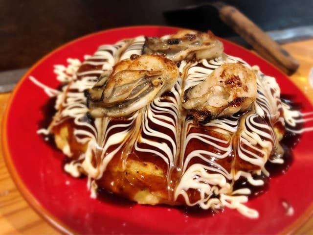 葵本店 - サブ画像1