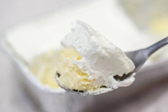 アマリア - サブ画像3