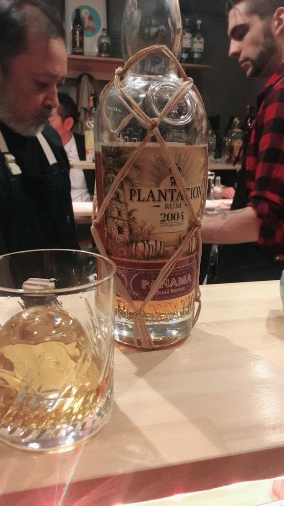 燻し屋 らむ - サブ画像1