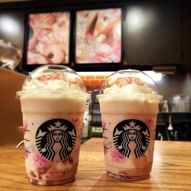 スターバックス コーヒー 神戸北野異人館店 - サブ画像2