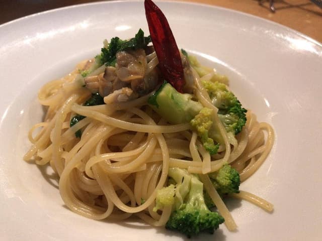 Chef’s NaNA - サブ画像1