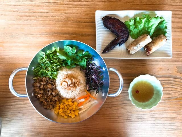 CÁM O'N - サブ画像2