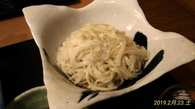 海鮮問屋 柿の匠 - サブ画像3