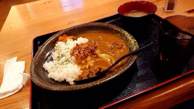 酔店 とーごー - サブ画像2