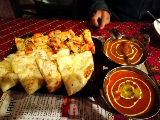 ANAND - サブ画像1