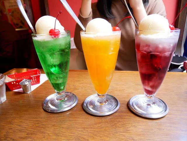 SHIN-SETSU - サブ画像3