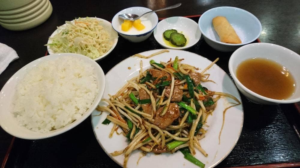 星源 青堀店