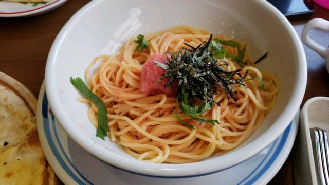ジョリーパスタ 西宮店 - サブ画像3