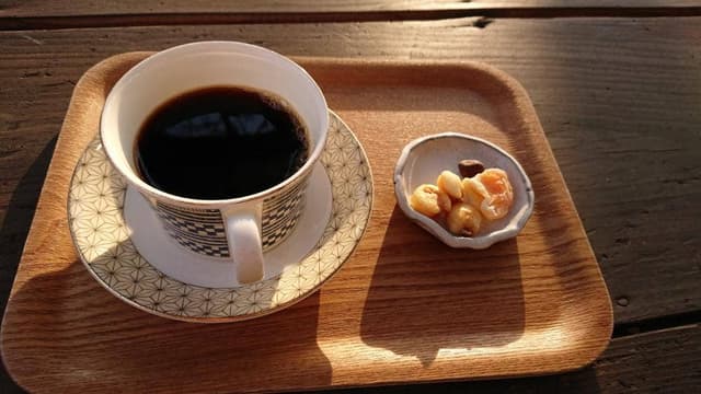 豆春 - サブ画像1