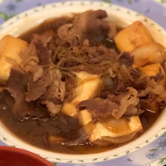 食事処味のぺん - サブ画像3