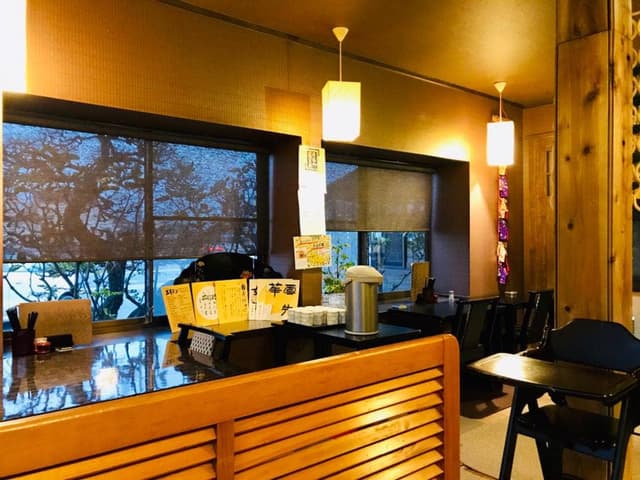 九重 - サブ画像3