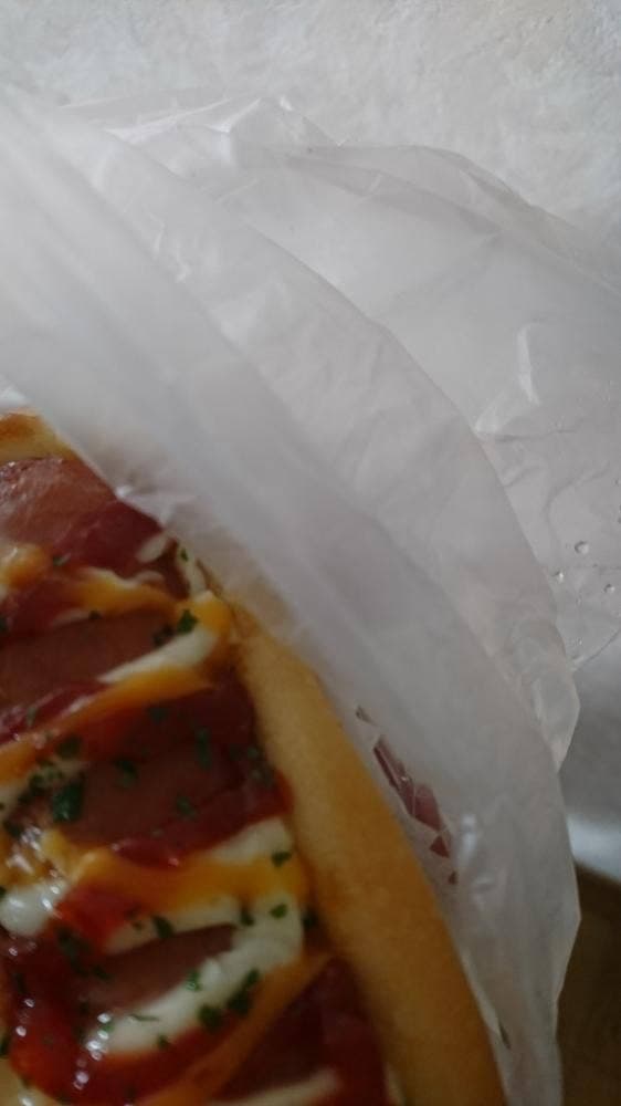 VIE DE FRANCE 福井店 - サブ画像1