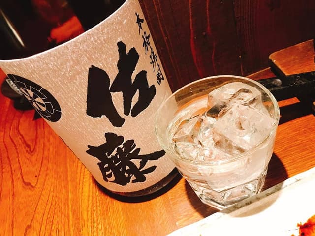 居酒屋 べったこ 中目黒店 - サブ画像2