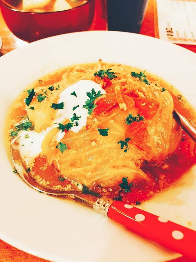 四馬路 - サブ画像3