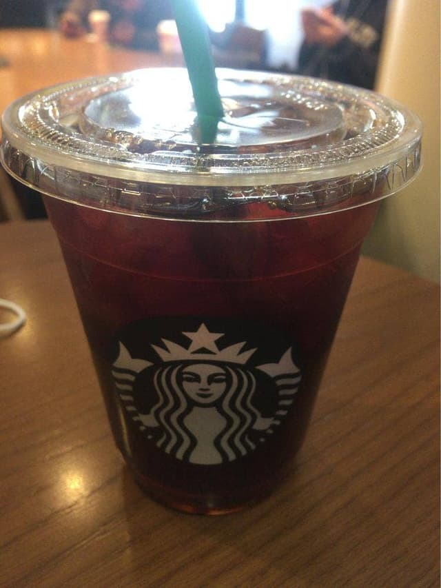 スターバックス コーヒー JR奈良駅旧駅舎店 - サブ画像2