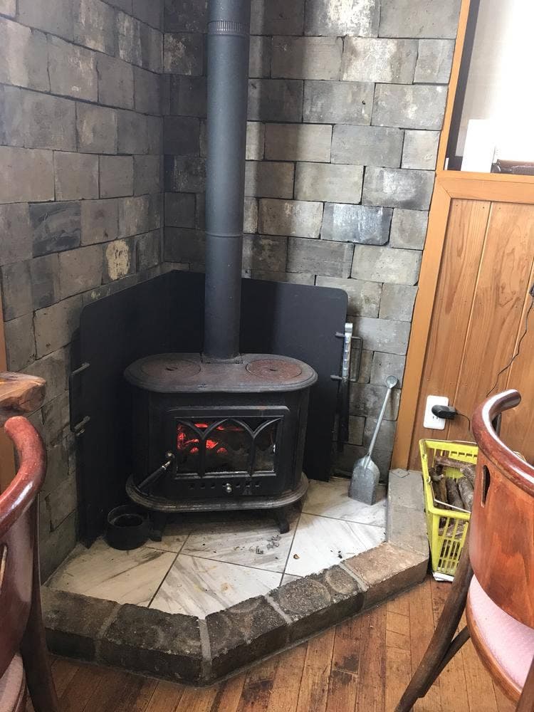 遠州いこいの駅 いいとこまんぢゅう