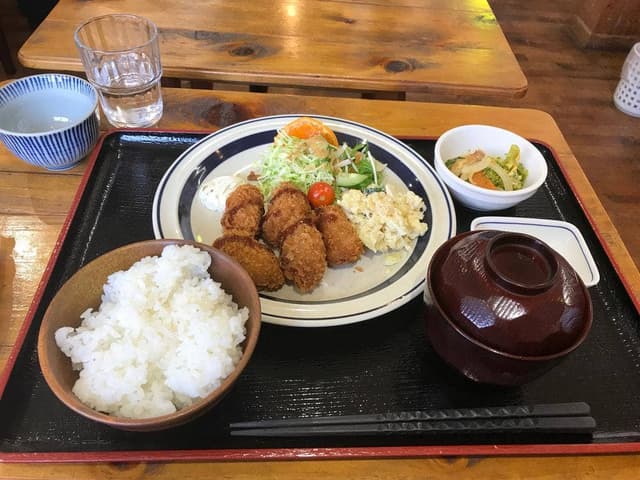 遠州いこいの駅 いいとこまんぢゅう - サブ画像2