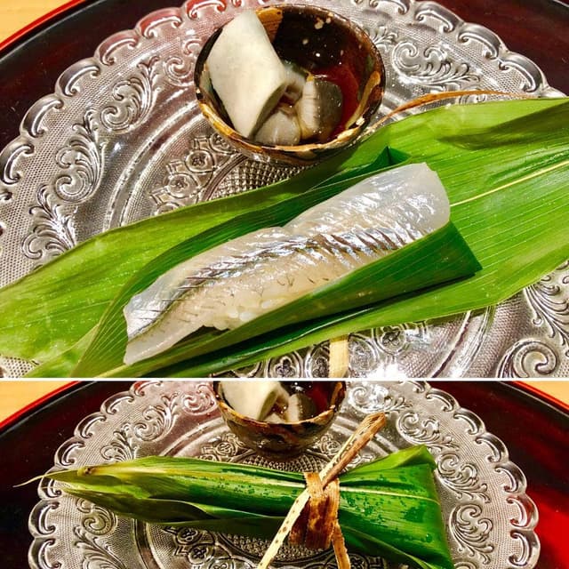 佐藤 - サブ画像2