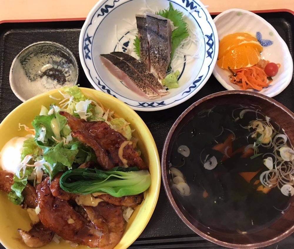喜久末