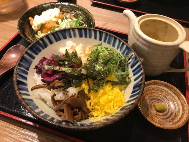 鹿児島県霧島市 塚田農場 赤坂見附店 - サブ画像3