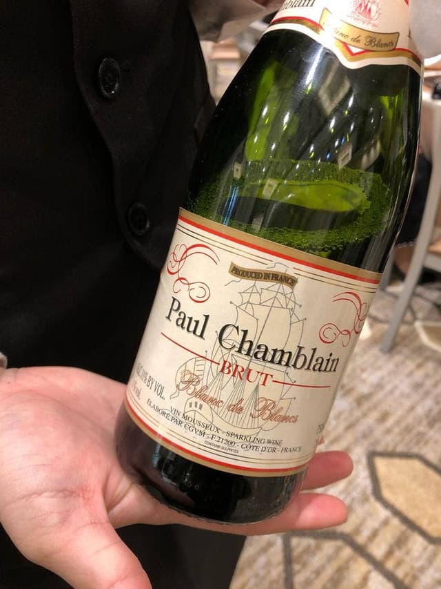 ステーションホテル小倉 - サブ画像2