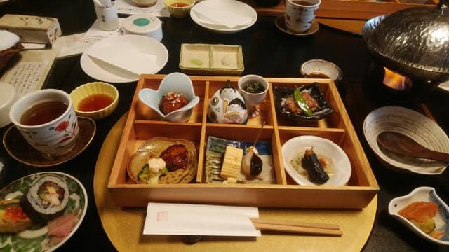 うさぎ屋 - サブ画像1