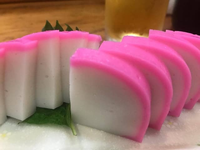 きむら - サブ画像2