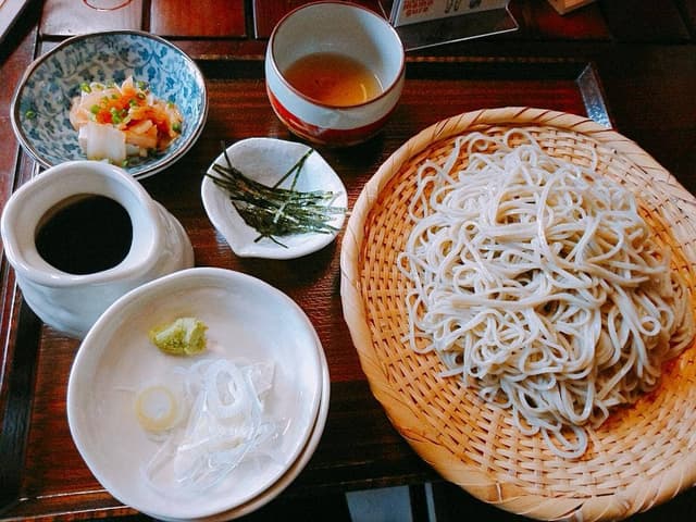 守蔵 - サブ画像1