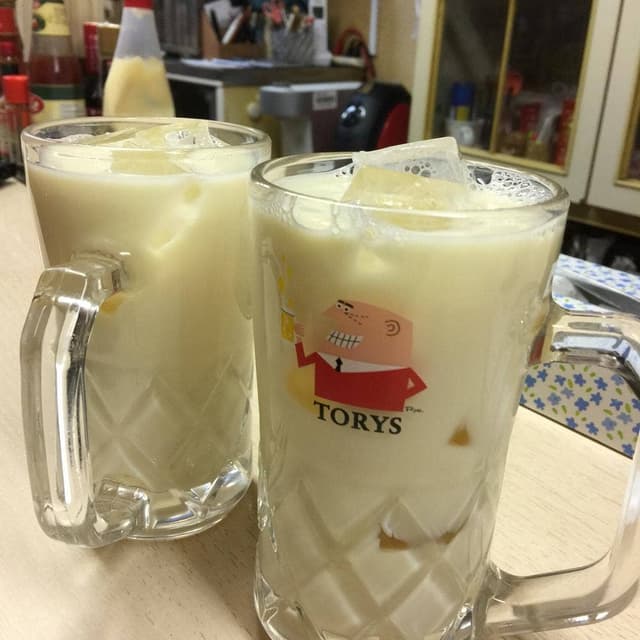居酒屋さくら 赤羽店 - サブ画像1