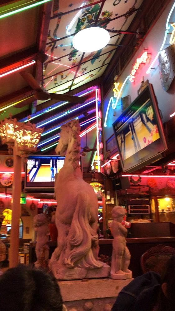 バレンシーア - サブ画像2