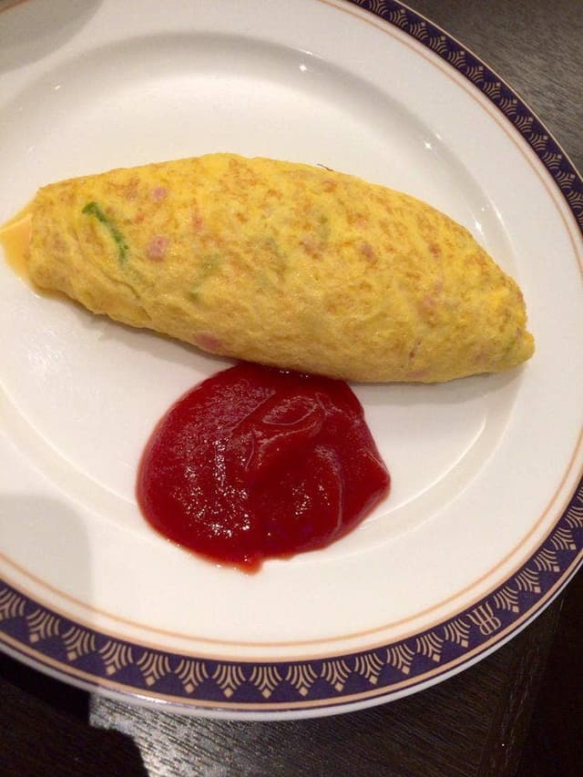 オールデイダイニング ルオーレ - サブ画像3