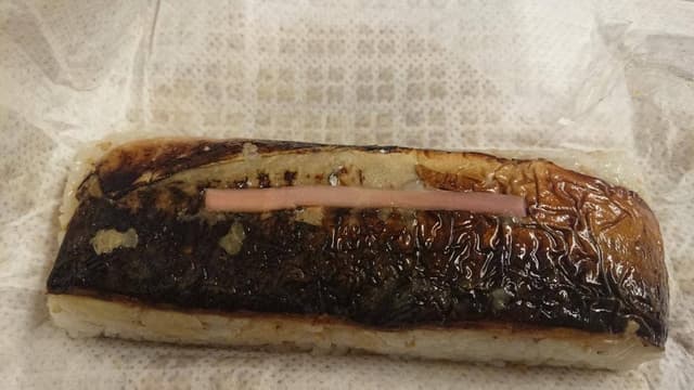 品川旬菜 北店 - サブ画像1