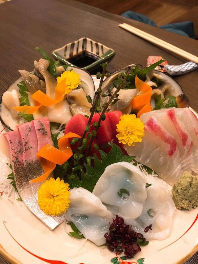 若竹 - サブ画像3