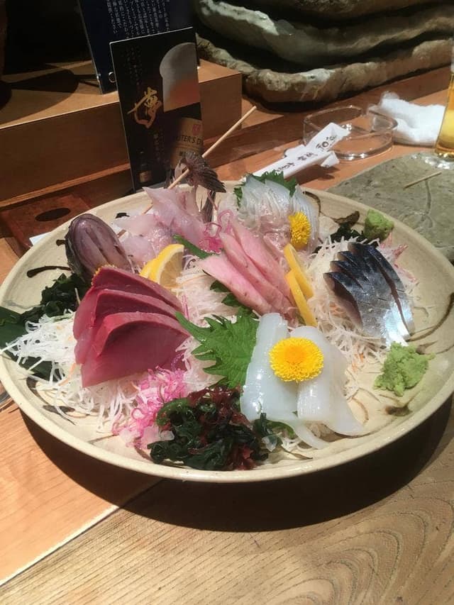 雷神県央店 - サブ画像1
