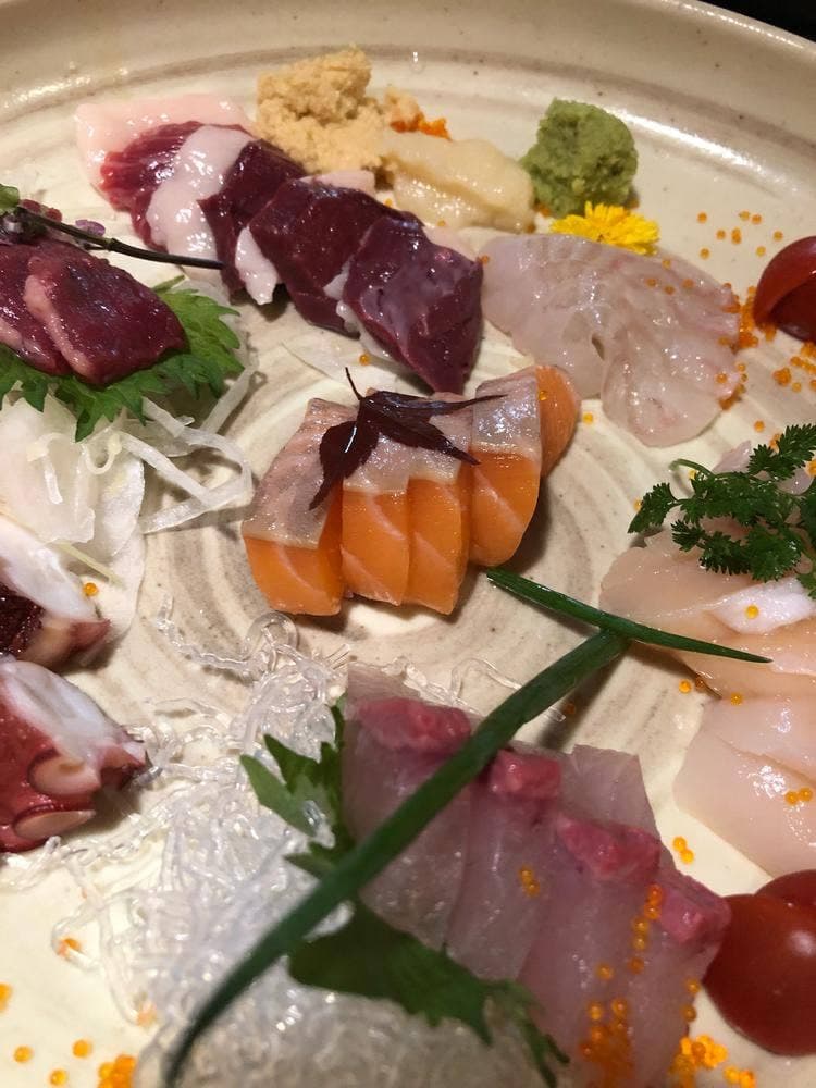笑馬