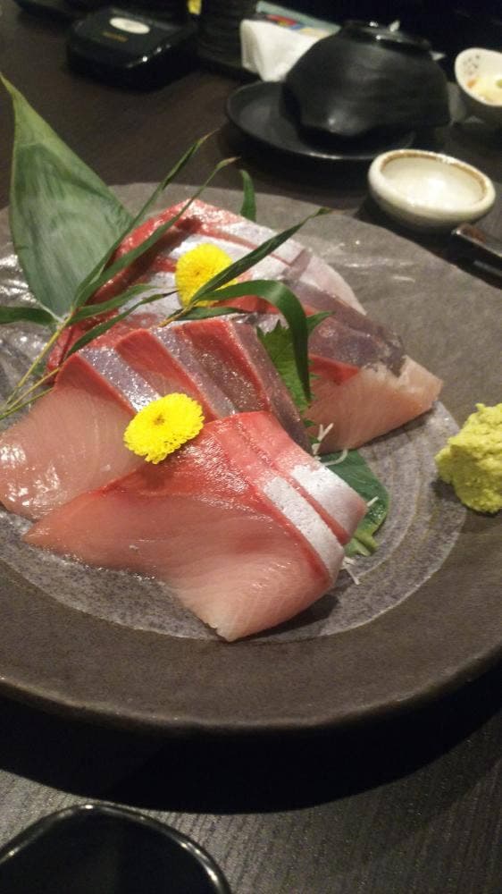家偉族 立川本店 - サブ画像1