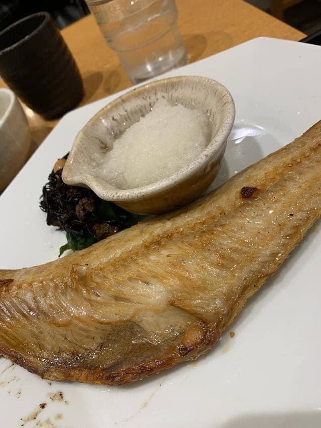 大戸屋ごはん処 御徒町南口店 - サブ画像2