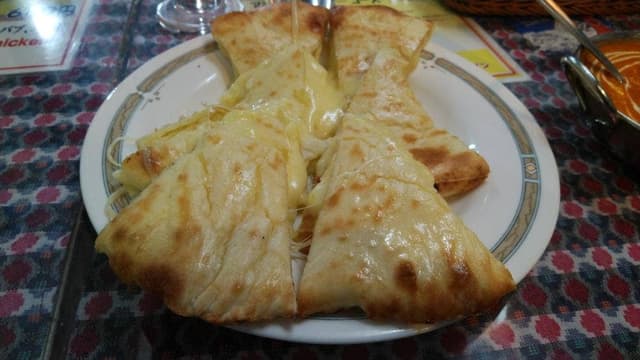 エムシー キッチン - サブ画像3