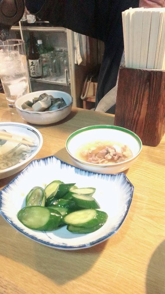 おでん居酒屋 あらまき - サブ画像1