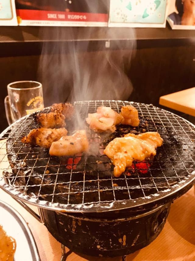 縁や - サブ画像1